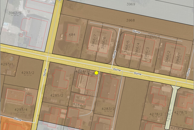 Raum für Familie, Platz für Ideen: Willkommen in Ihrem neuen Zuhause in Koblach