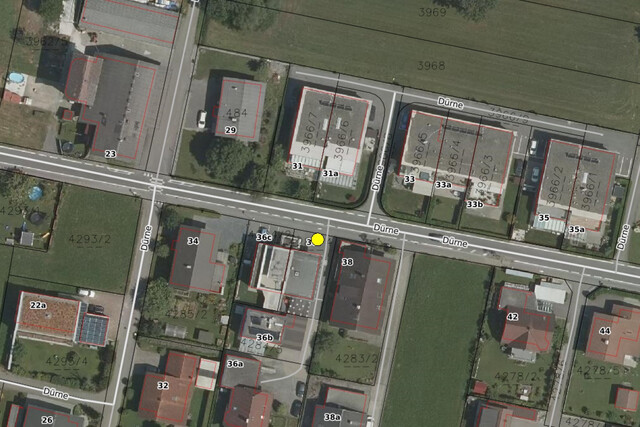 Raum für Familie, Platz für Ideen: Willkommen in Ihrem neuen Zuhause in Koblach