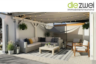 Raum für Familie, Platz für Ideen: Willkommen in Ihrem neuen Zuhause in Koblach