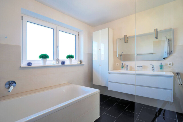 Raum für Familie, Platz für Ideen: Willkommen in Ihrem neuen Zuhause in Koblach