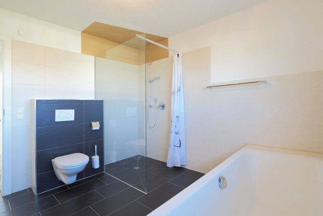 Raum für Familie, Platz für Ideen: Willkommen in Ihrem neuen Zuhause in Koblach