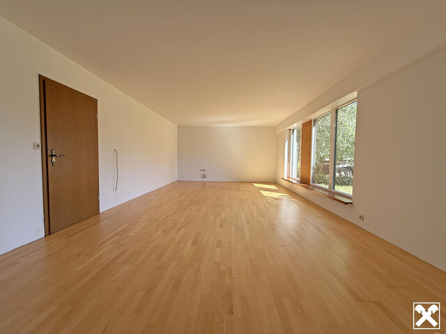 Lauterach: Großzügiges Haus mit Potenzial