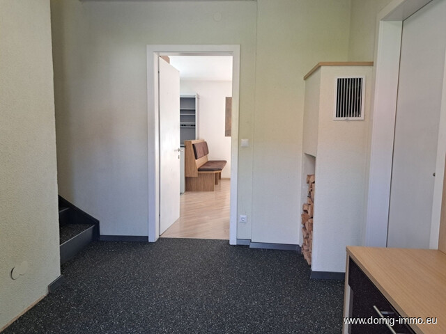 Einfamilienhaus mit Sauna und Whirlpool in begehrter Lage von Klaus