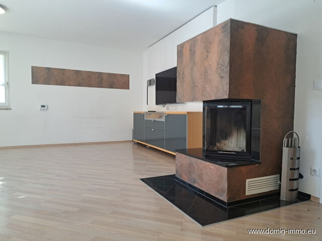 Einfamilienhaus mit Sauna und Whirlpool in begehrter Lage von Klaus