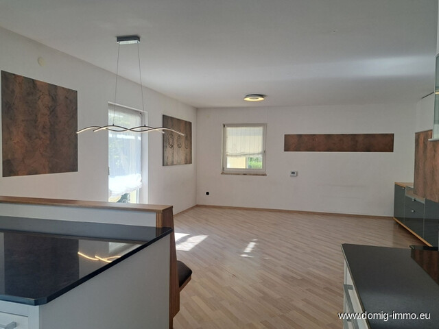 Einfamilienhaus mit Sauna und Whirlpool in begehrter Lage von Klaus