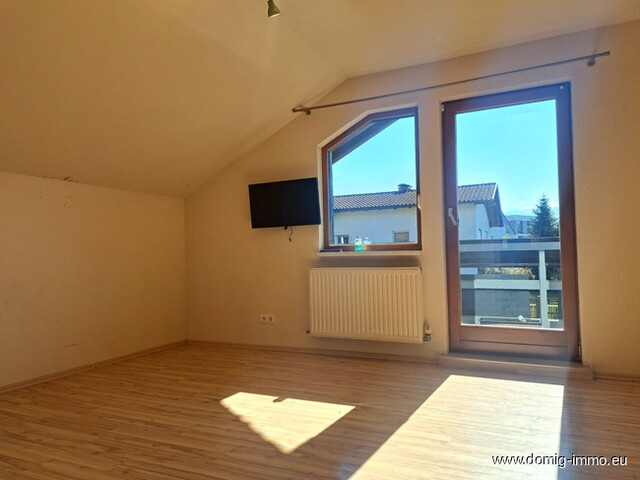 Einfamilienhaus mit Sauna und Whirlpool in begehrter Lage von Klaus