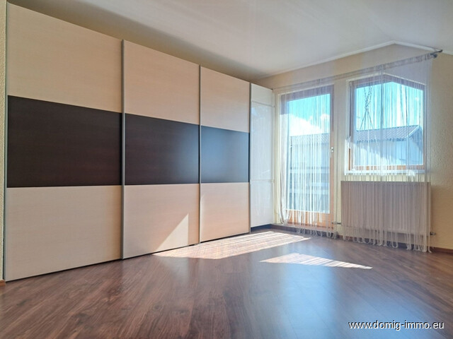 Einfamilienhaus mit Sauna und Whirlpool in begehrter Lage von Klaus