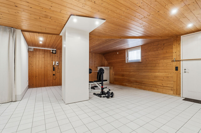 Arbeiten mit Stil. Wohnen mit Niveau. Exklusive Villa mit Praxis- oder Büro in Lauterach