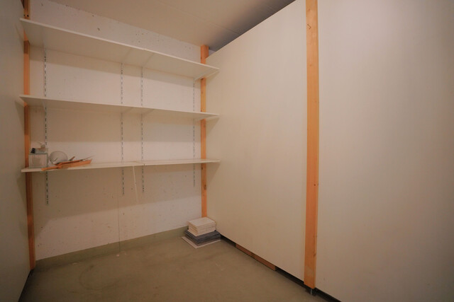 Helle, geräumige 3-Zimmer-Wohnung mit Balkon