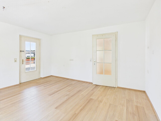 Wohnen im Zentrum von Altach – großzügige 5-Zimmerwohnung mit Terrasse
