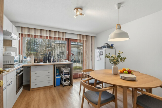 Attraktive Anlageimmobilie mit lebenslangem Wohnrecht in Bestlage von Dornbirn