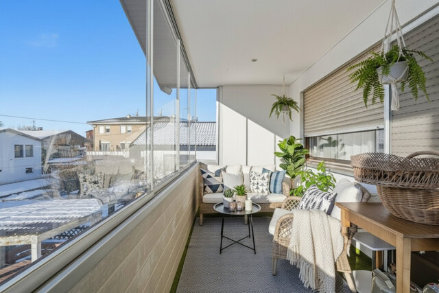 Attraktive Anlageimmobilie mit lebenslangem Wohnrecht in Bestlage von Dornbirn