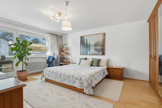 Attraktive Anlageimmobilie mit lebenslangem Wohnrecht in Bestlage von Dornbirn