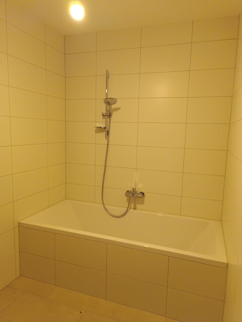 Wunderschöne, neuwertige 3-Zimmer-Wohnung, Fußach LIBERA