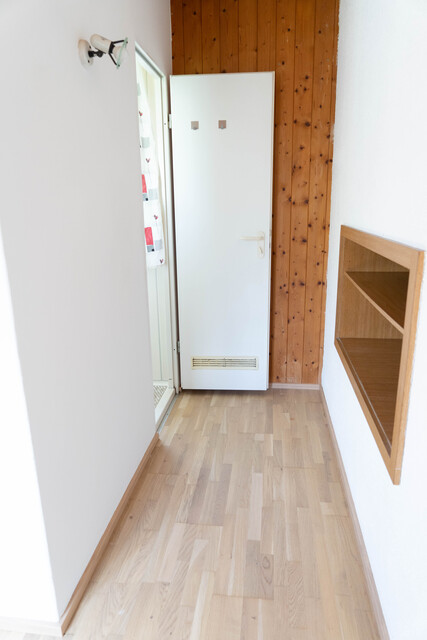 3-Zimmer-Wohnung | 78 m² | mit Stellplatz in Weiler