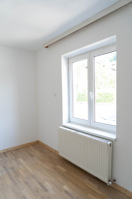 3-Zimmer-Wohnung | 78 m² | mit Stellplatz in Weiler