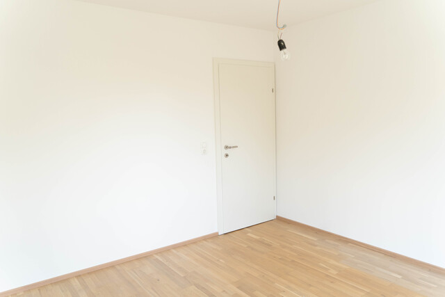 3-Zimmer-Wohnung | 78 m² | mit Stellplatz in Weiler