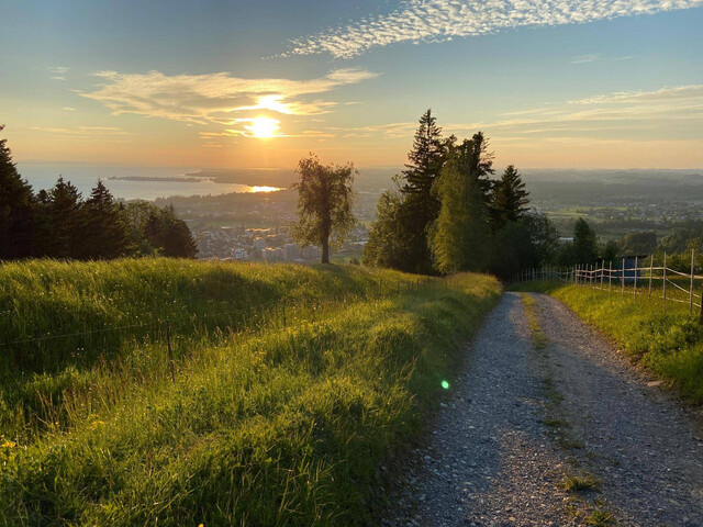  Einzigartiges Loft - am Bodensee 