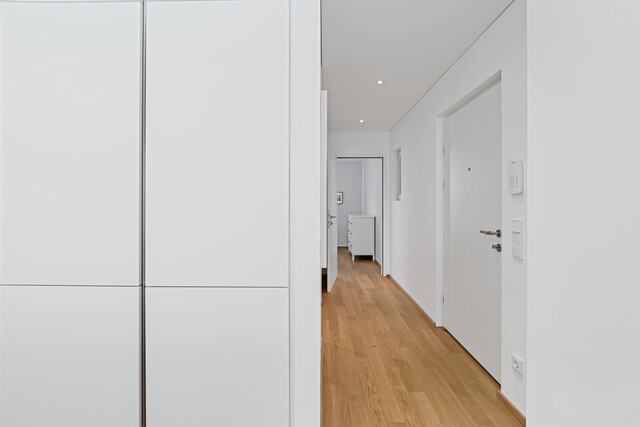  Einzigartiges Loft - am Bodensee 