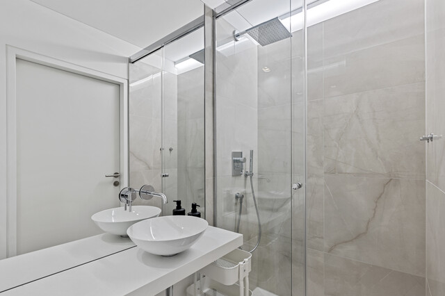  Einzigartiges Loft - am Bodensee 