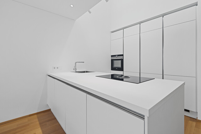  Einzigartiges Loft - am Bodensee 