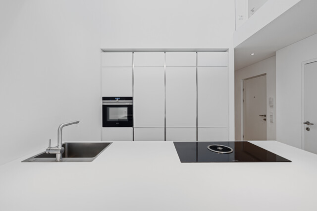  Einzigartiges Loft - am Bodensee 