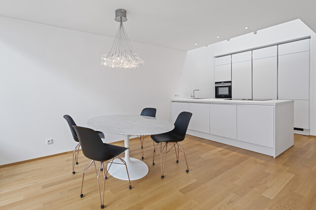  Einzigartiges Loft - am Bodensee 