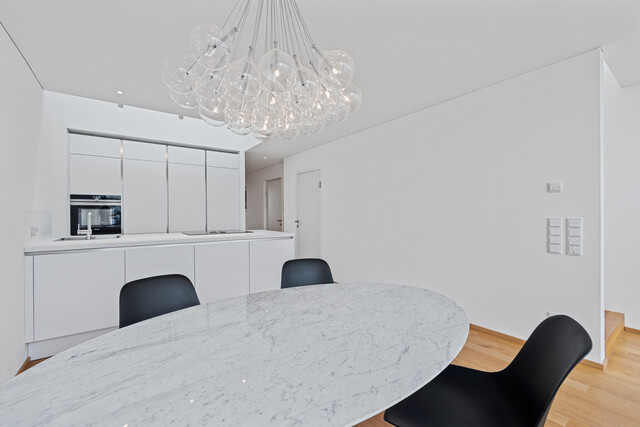  Einzigartiges Loft - am Bodensee 