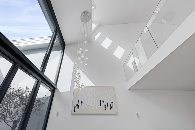  Einzigartiges Loft - am Bodensee 