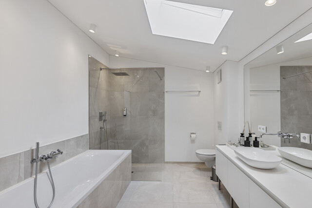  Einzigartiges Loft - am Bodensee 
