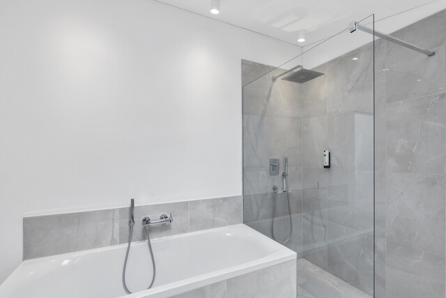  Einzigartiges Loft - am Bodensee 