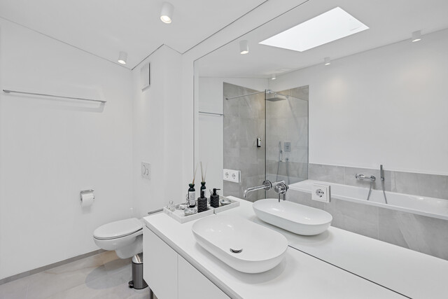  Einzigartiges Loft - am Bodensee 