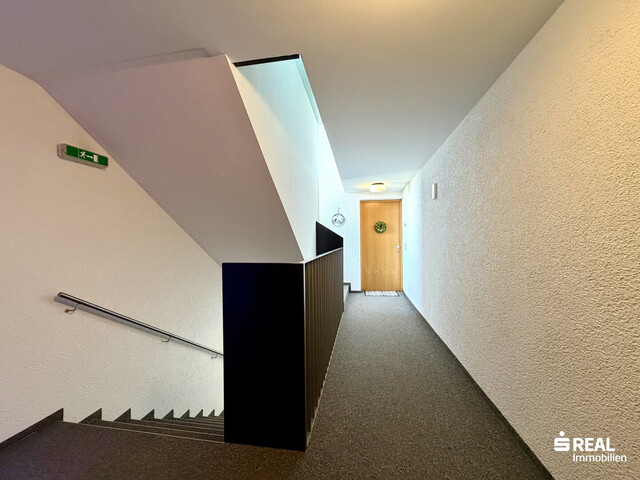 Immobilienpaket in erstklassiger Stadtlage (15 Wohnungen, 2 Geschäftslokale & 15 Tiefgaragenparkplätze) - Share Deal möglich