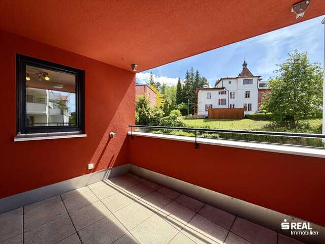 Immobilienpaket in erstklassiger Stadtlage (15 Wohnungen, 2 Geschäftslokale & 15 Tiefgaragenparkplätze) - Share Deal möglich