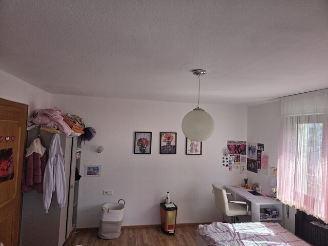 Privatverkauf Provisionsfrei 4 Zimmer wohnung Bregenz 