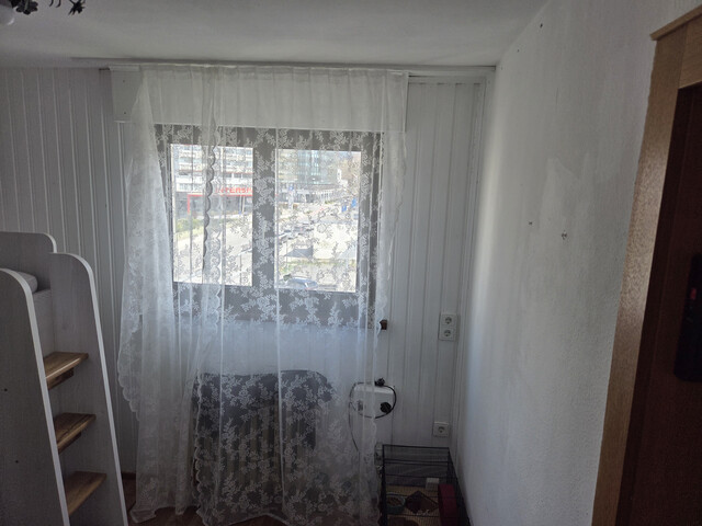 Privatverkauf Provisionsfrei 4 Zimmer wohnung Bregenz 