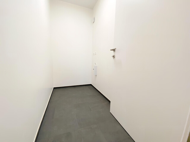 Exklusive 3-Zimmer-Wohnung mit Terrasse & Garten in Feldkirch zu vermieten!