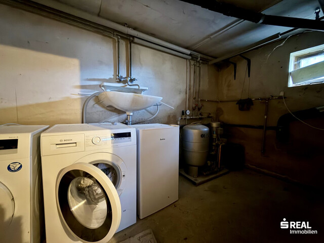 Einmalige Gelegenheit in Frastanz/Bazora – Ferienwidmung!