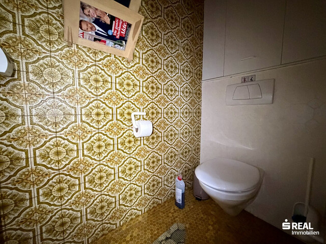 Einmalige Gelegenheit in Frastanz/Bazora – Ferienwidmung!