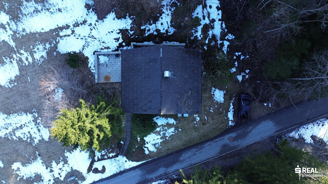 Einmalige Gelegenheit in Frastanz/Bazora – Ferienwidmung!