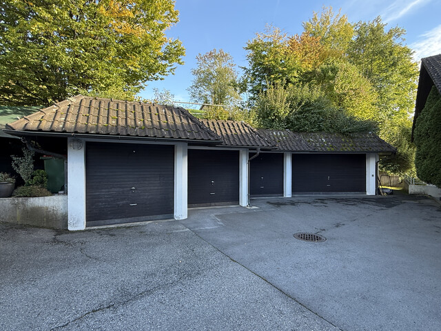 Lichtdurchflutete Maisonette mit Panoramablick – Wohlfühloase mitten im Grünen