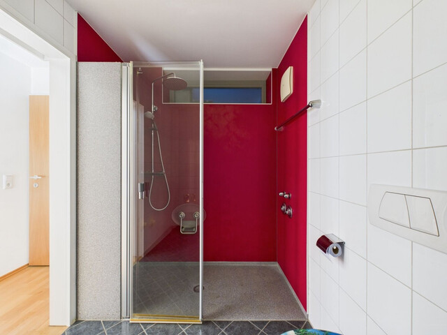 Attraktive 2-Zimmer-Wohnung im Herzen von Götzis