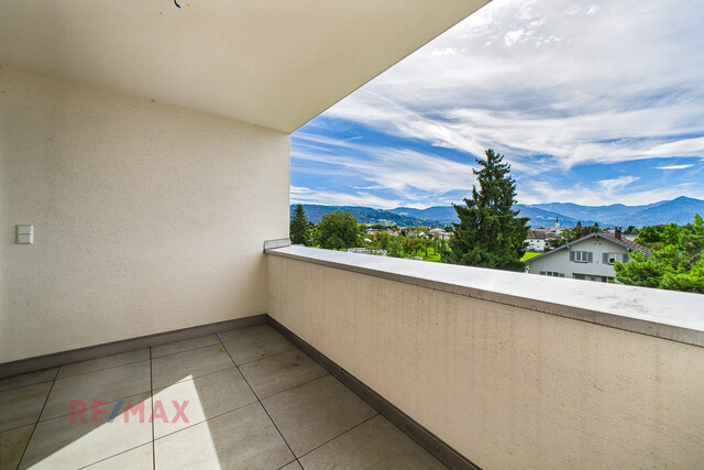 Attraktives Immobilienpaket mit Share-Deal-Option