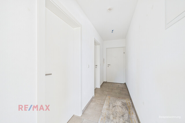 Attraktives Immobilienpaket mit Share-Deal-Option