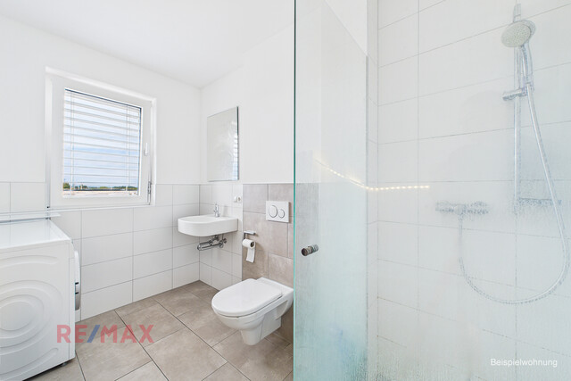 Attraktives Immobilienpaket mit Share-Deal-Option