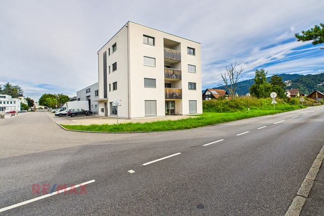 Attraktives Immobilienpaket mit Share-Deal-Option