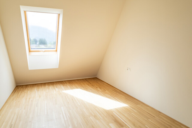 Exquisite 4-Zimmer-Maisonettewohnung in zentraler Lage in Dornbirn zu vermieten