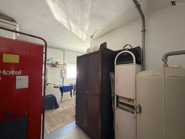 Hohenems: Charmantes Einfamilienhaus mit ca. 160m2 Wohnfläche