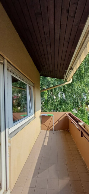 Wohnen in schöner Ruhelage - 3 Zimmer Wohnung in Tisis ab sofort zu vermieten!