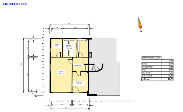 Traumhaftes Einfamilienhaus in Weiler – Idyllische Lage, großes Grundstück & vielseitiges Potenzial